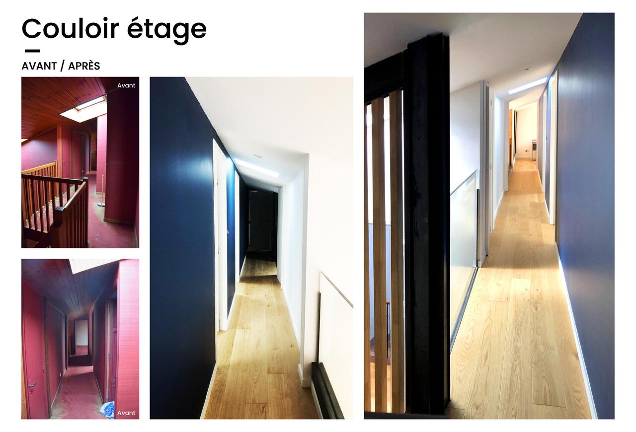 JDRa | appartement 14