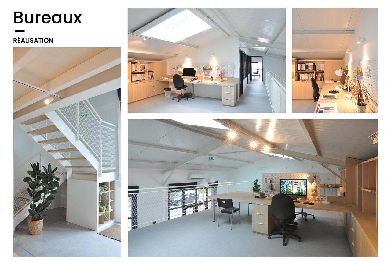 JDRa | agence 5