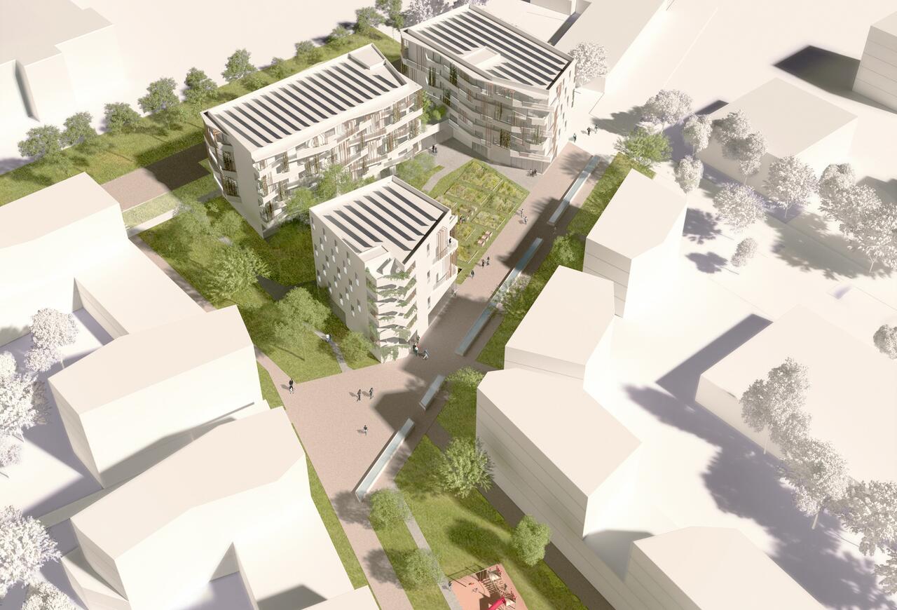 JDRa | logement locaux associatifs 3