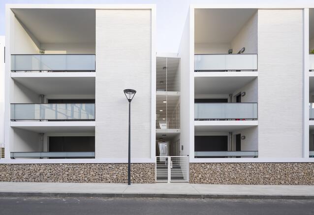 JDRa | logements 7