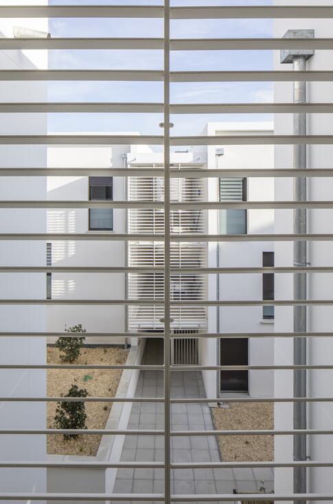 JDRa | logements 8