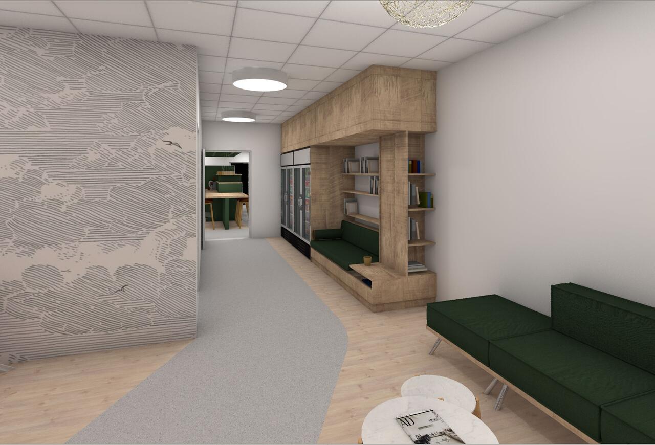 JDRa | clinique 2