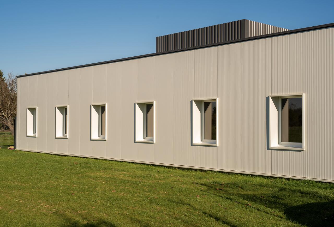 JDRa | 3 entités fonctionnelles 3