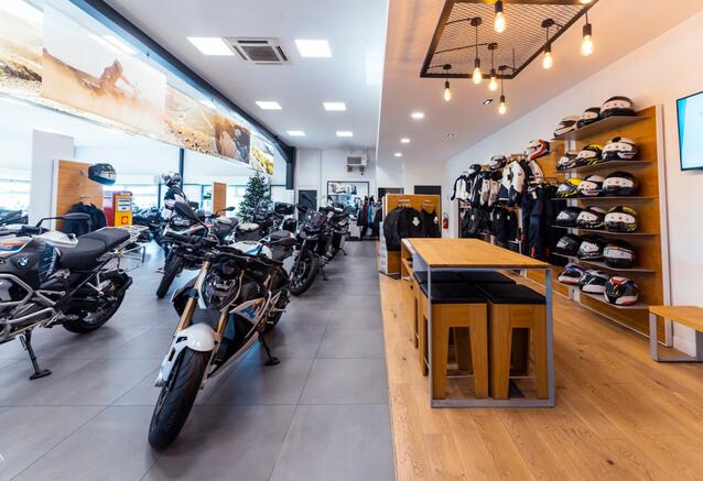 JDRa | concession moto 
