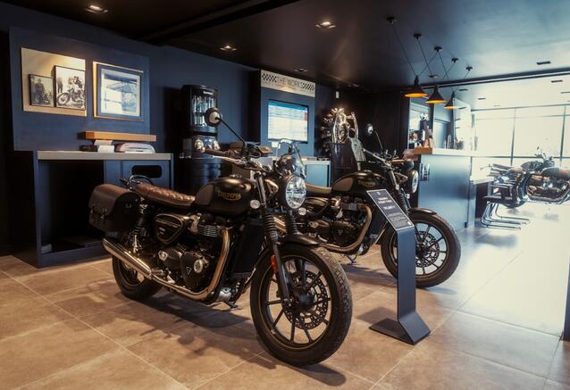 JDRa | concession moto 