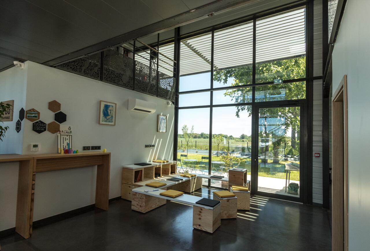 JDRa | bureaux activités 8