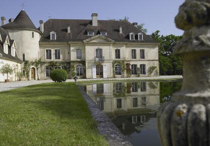 JDRa | Projets architecturaux 3
